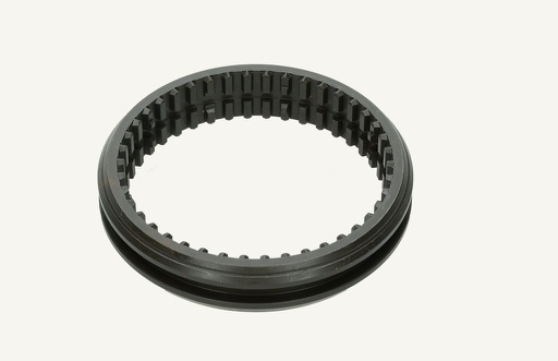 [1002620] Schaltmuffe Getriebe 27mm