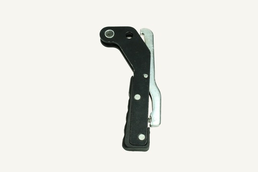 [1002638] PTO clutch lever complete
