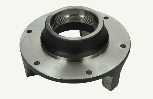 [1002648] Differential bearing carrier left 95mm