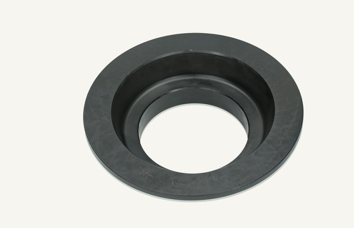 [1002792] Thrust ring PTO clutch 70x126x32mm Luk