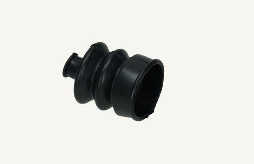 [1002832] Gearshift lever collar 14 x 44 x 70 mm