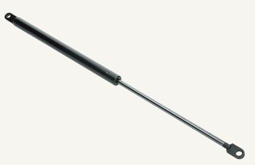 [1002075] Gas strut 290-500mm 130N