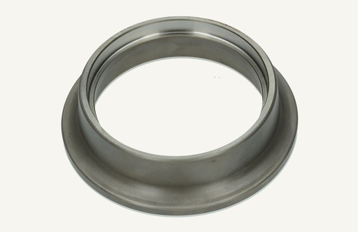 [1002944] Thrust ring PTO clutch 