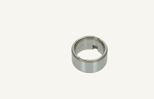 [1003007] Spacer sleeve 35.1x45x22mm