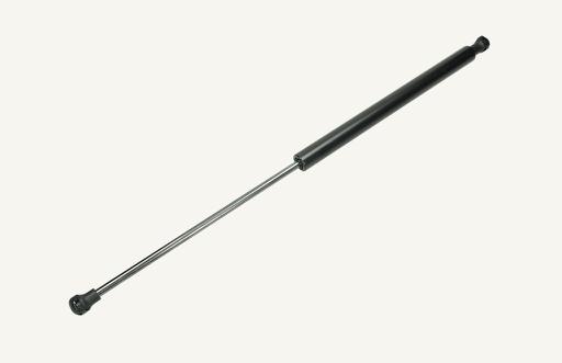 [1002079] Gas strut 300-520mm 170N