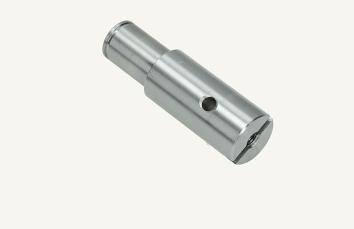 [1003035] Bolt return gear 32x106mm
