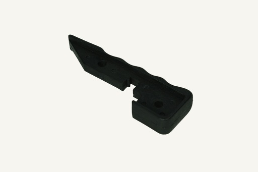 [1003038] Operating handle