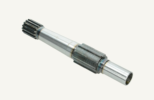 [1003164] Clutch shaft gearbox 305mm