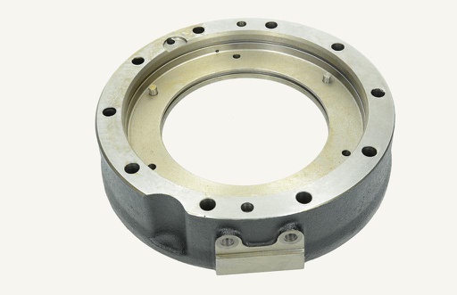 [1003450] Rear axle spacer 