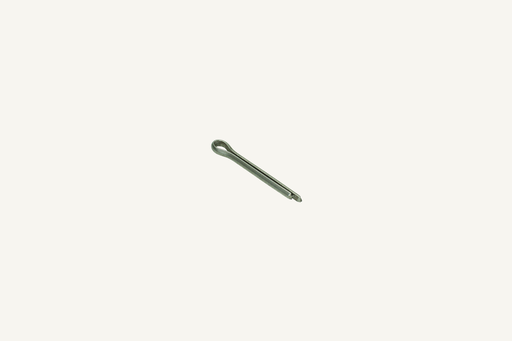 [1003479] Cotter pin 6.3x36mm