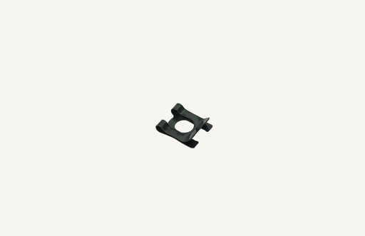 [1003513] Clamp lock for 10mm shaft