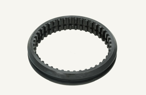 [1003518] Gearshift sleeve 24mm 