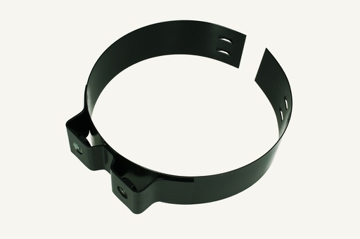 [1003522] Halter zu Luftfilter 