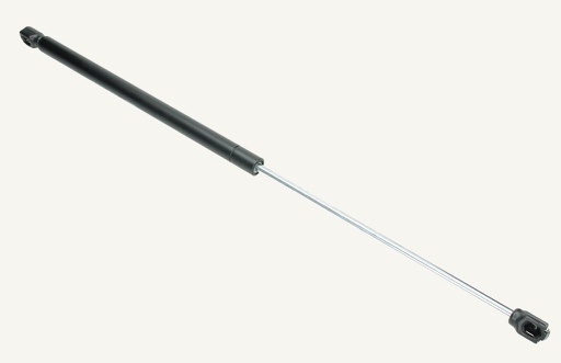 [1003540] Gas strut 335-585mm 150N