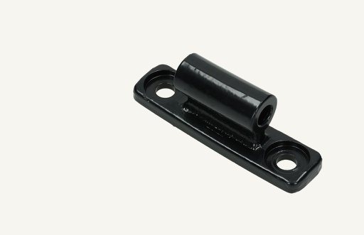 [1003541] Door hinge top 