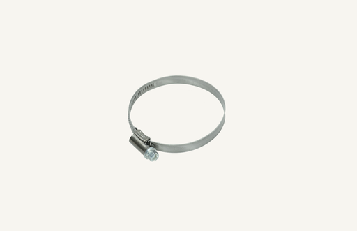 [1003553] Hose clamp 50-70mm