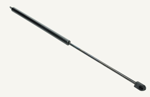 [1007293] Gas strut 330-580mm 310N