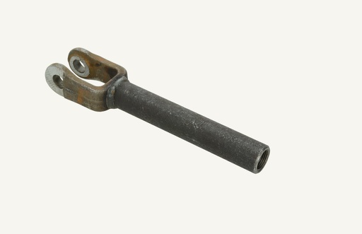 [1003582] Lifting strut M24x2x260mm