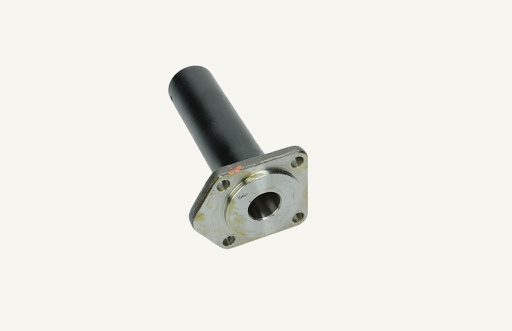 [1003583] Guide tube Rotary spindle 