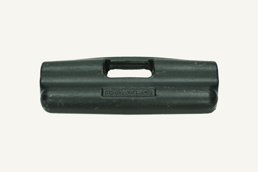 [1003589] Turnbuckle M16x2x180mm