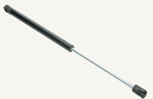 [1008031] Gas strut 445-600mm 600N