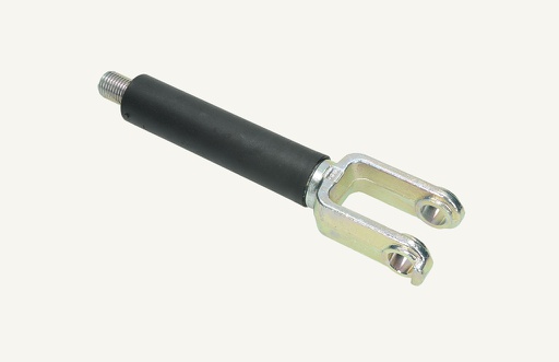 [1003598] Lifting strut upper part M27x3Rex330mm