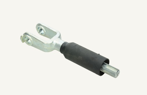 [1003599] Lifting strut M24x2x270mm