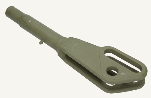[1003605] Fork lifting strut M27x3mm