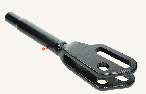 [1003606] Lifting fork M27x3mm
