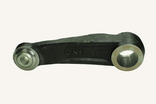 [1003620] Lifting arm links 42Z