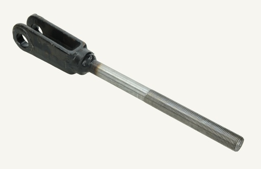 [1003630] Lifting strut M24x2  330mm