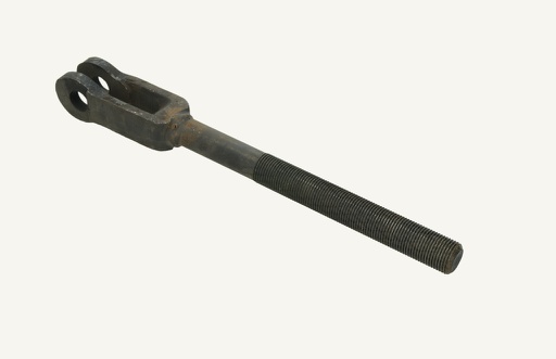 [1003632] Lifting strut M24x2x295mm