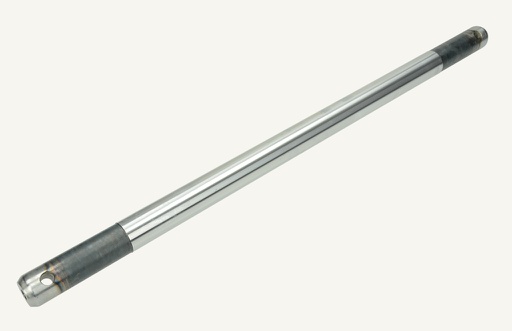 [1003658] Bending rod 30x609mm