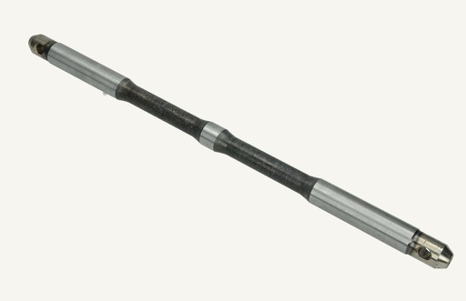 [1003660] Bending rod 25x485mm