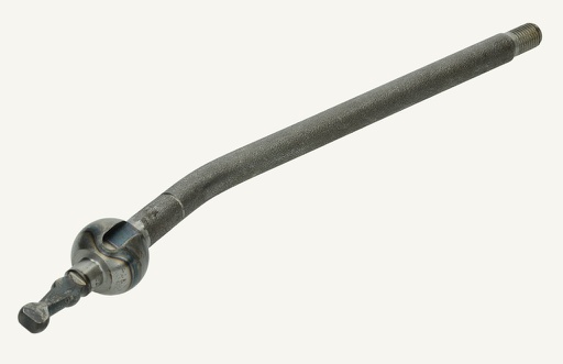 [1003696] Gear lever 