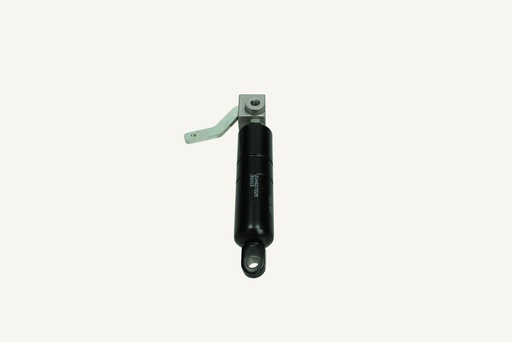 [1009761] Gas pressure spring steering column Stabilus 135-160mm