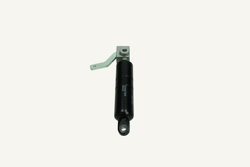 [1009761] Vérin à gaz pour colonne de direction Stabilus 135-160mm