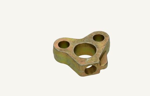 [1003701] Brake caliper 