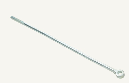 [1003705] Handbrake linkage M10x1.25mm