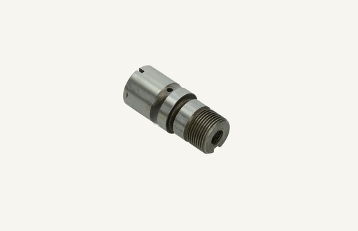 [1003784] Bolzen 25.30x59.00mm