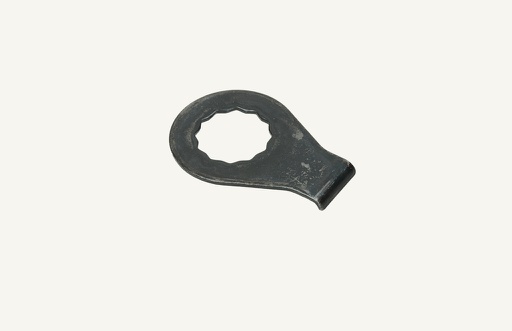 [1003794] Locking plate 