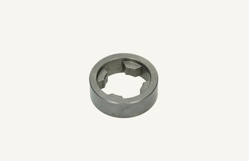 [1003822] Driving ring hydraulic pump