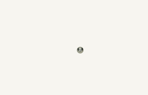 [1004040] Steel ball 9.52 (3/8&quot;)