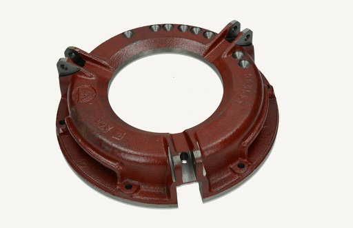 [1004271] Clutch housing