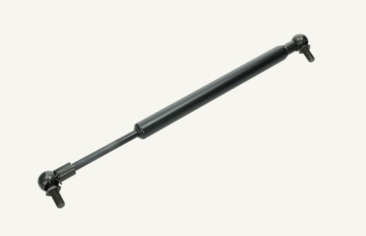 [1013473] Gas spring 253-323mm 180N