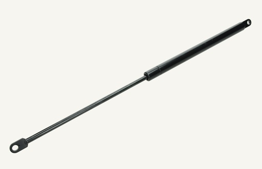 [1057743] Gas pressure spring 300-500mm 100 N