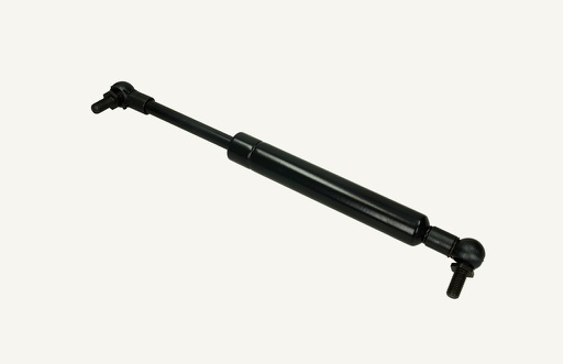 [1070991] Gas pressure spring 200-270mm 240N