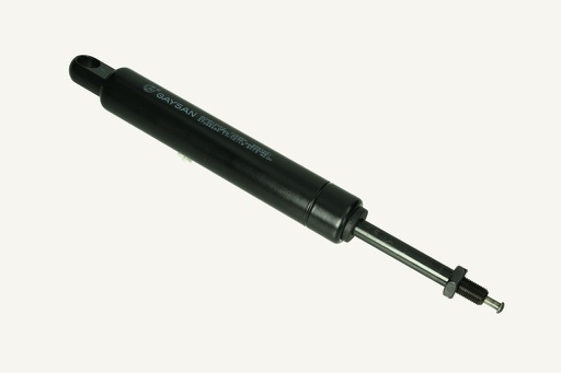 [1071033] Gas pressure spring steering column Gaysan 27x265mm