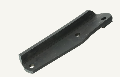 [1004310] Lateral stabiliser bracket left