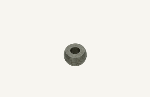 [1004357] Link bushing Steering arm 12x30x16mm